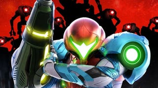 Metroid Dread speedrunners are finishing the game in under 90 minutes