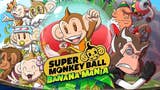 Super Monkey Ball Banana Mania - Un grande classico platform SEGA riportato in vita con stile