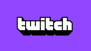 Xbox adds Twitch streaming integration