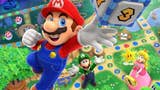 Mario Party Superstars - Giochi di società nell'era del distanziamento sociale