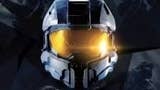 Halo Xbox 360 games go dark in January