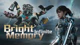 Bright Memory: Infinite llegará a PC en noviembre