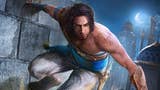 Ubisoft insiste en que el remake de Prince of Persia: Las Arenas del Tiempo sigue en desarrollo