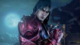 New Tekken 7 Legendary Edition doesn't include all the DLC characters