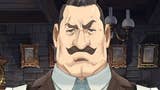 How The Great Ace Attorney Chronicles portrays the immigrant experience