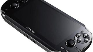 It looks like the spirit of Sony's foray into handheld gaming will live on in Valve's Steam Deck