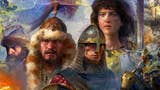 Age of Empires 4 review - Saudoso regresso