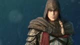 Assassin's Creed Infinity wordt geen free-to-play-game