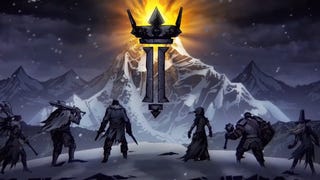 Darkest Dungeon 2 - Un'avventura brutale e spietata