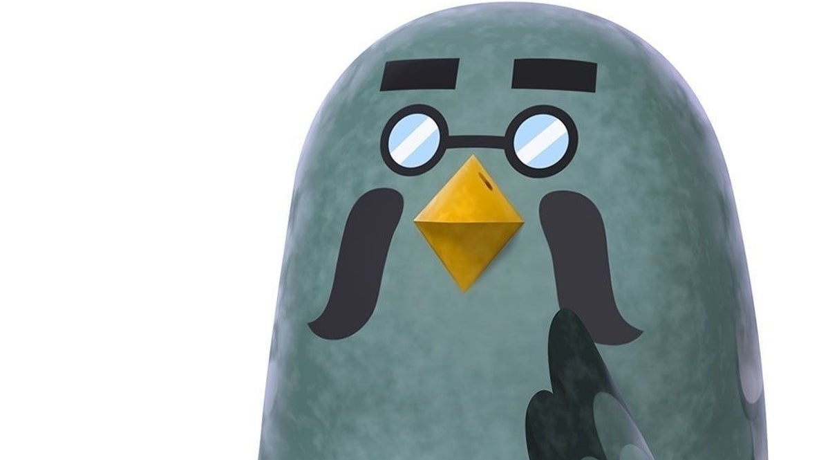 No further Animal Crossing: New Horizons paid DLC planned