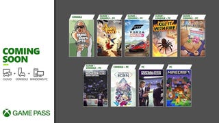 Xbox Game Pass a novembre un grande mese con Forza Horizon 5, GTA, It Takes Two e non solo!