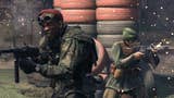 Call Of Duty: Vanguard multiplayer is de komende dagen gratis te spelen