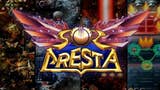 Platinum's Sol Cresta delayed from December