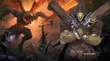 Overwatch 2 en Diablo 4 wederom uitgesteld