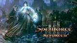 SpellForce 3: Reforced se retrasa a marzo de 2022 en consolas