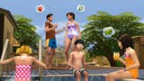 Scenario's toegevoegd aan De Sims 4