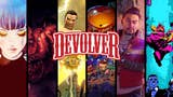 Devolver Digital sale a bolsa con una valoración inicial de 950 millones de dólares