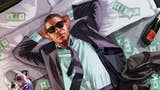 Grand Theft Auto V suma 155 millones de copias vendidas