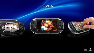 PS Vita un'altra 'beffa': marchio parzialmente revocato in UE per 'inutilizzo'