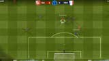 Sensible Soccer spiritual successor Sociable Soccer launches on PC and consoles Q2 2022