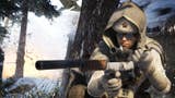 Call of Duty Vanguard - beste Waffen für den Multiplayer
