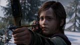 Neil Druckmann termina su colaboración con la serie de TV de The Last of Us