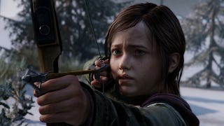 Neil Druckmann wraps up filming on The Last of Us TV show