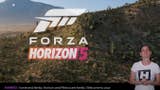 Forza Horizon 5 to add sign language support