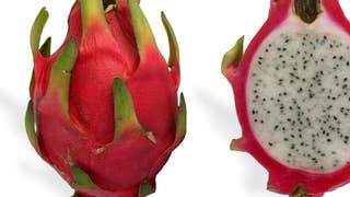 Off Topic: The Flavour Thesaurus takes food beyond the infinite