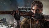 Call of Duty: Vanguard review - Para o ano há mais
