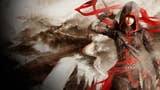 Ubisoft ofrece Assassin's Creed Chronicles Trilogy gratis en PC