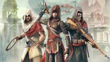 Assassin's Creed Chronicles Trilogy deze week gratis te downloaden voor pc