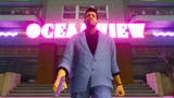 Rockstar confirma la banda sonora completa de Grand Theft Auto: The Trilogy - The Definitive Edition