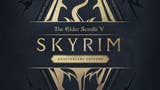 Bethesda publica el tráiler de lanzamiento de The Elder Scrolls V: Skyrim Anniversary Edition