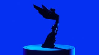The Game Awards is focusing back on games, with 40-50 to be shown