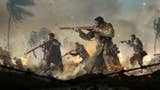 Call of Duty Vanguard: Die besten PC-Einstellungen für optimale FPS, Sichtweite und mehr