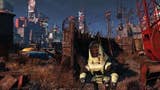 Fallout 4 aveva un vault subacqueo in stile Bioshock