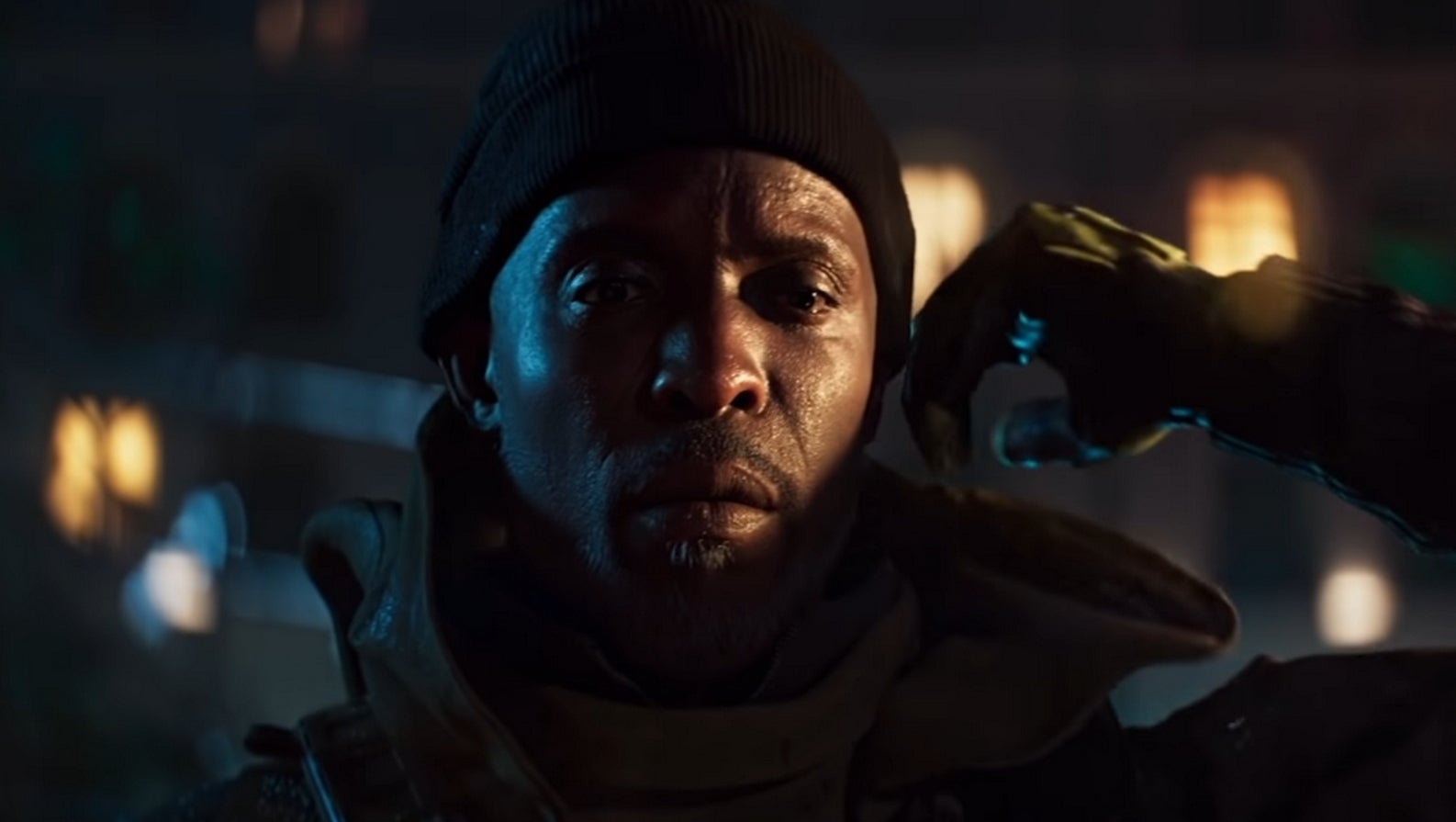 Battlefield 2042 nu te koop - 5 dingen die je moet weten