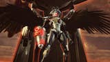 Metroid Dread - Letzter Boss: Raven Beak in Itorash besiegen