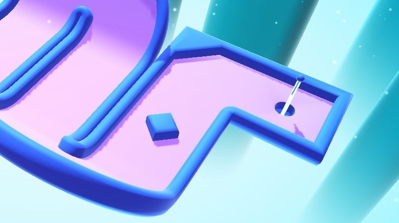 Special Effect launches 10th eyetracking game