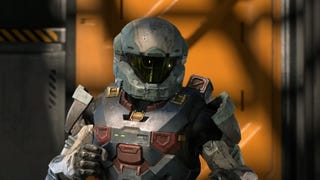 Halo Infinite multiplayer live today