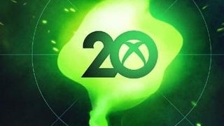 Vários jogos da Xbox 360 receberam atualizações