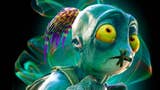 Oddworld: Soulstorm's improved Enhanced Edition due later this month