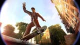 As Skate 2 gets Xbox backwards compatibility, EA announces it's turning off the servers soon