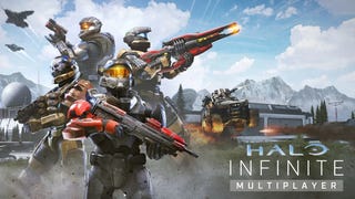 La primera temporada de Halo Infinite se alargará hasta mayo de 2022