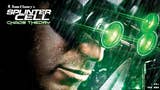 Ubisoft regala Splinter Cell: Chaos Theory en PC durante una semana