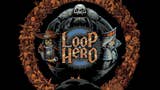 Loop Hero llega a Switch el 9 de diciembre