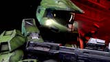 Halo Infinite antevisão técnica: uma campanha promissora com problemas tecnológicos para resolver