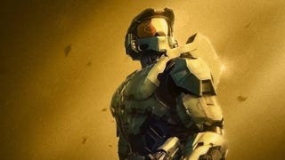 Halo Infinite è in fase Gold e pronto per il lancio. Data e ora di sblocco della campagna