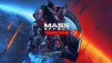 Mass Effect Legendary Edition komt waarschijnlijk binnenkort naar Xbox Game Pass